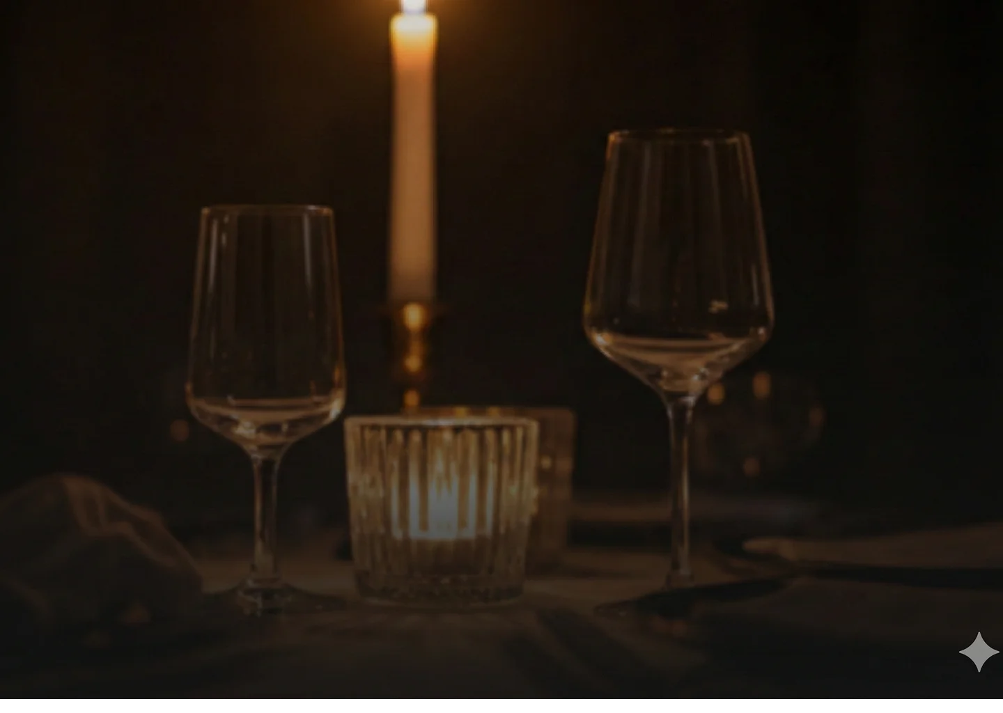 Table4Thirteen Space